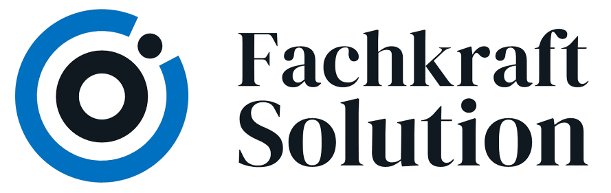 FachkräfteSolution